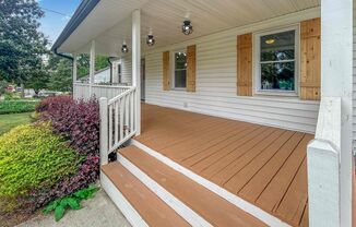 3 beds, 2 baths, $2,499