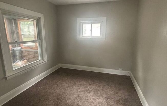 12114 SOIKA AVE
