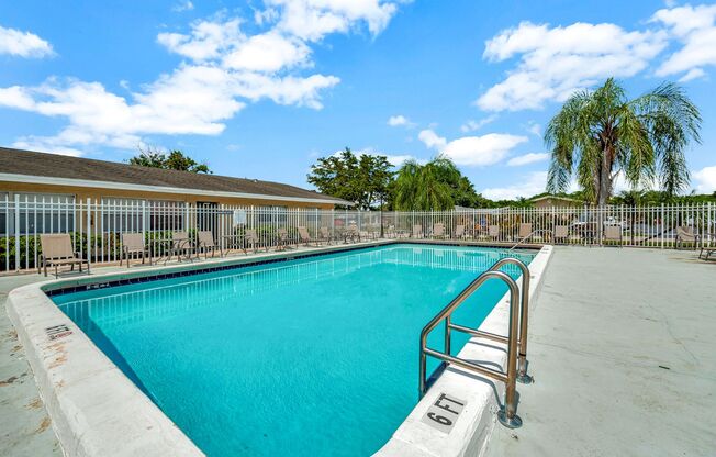 2 beds, 2 baths, 875 sqft, $1,995, Unit 654