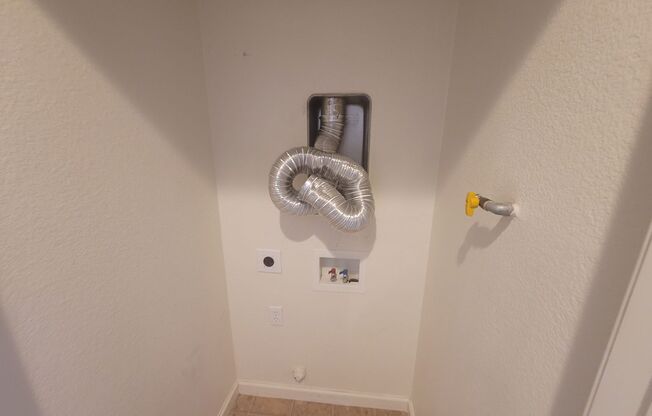 3391 Walker Rd - West Sacramento 95691