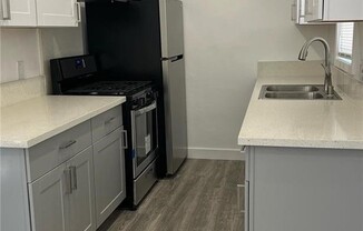 1 bed, 1 bath, 525 sqft, $1,900