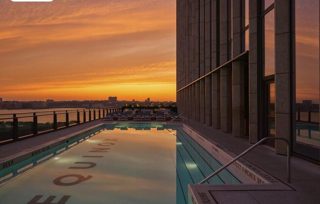 4 beds, 4.5 baths, 4,148 sqft, $60,000, Unit 7302