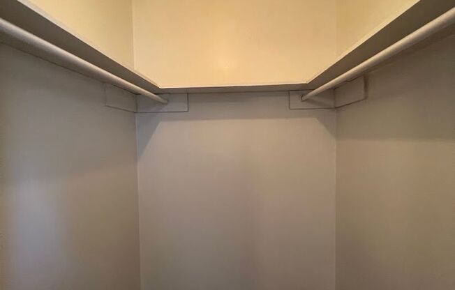 2 beds, 2 baths, 825 sqft, $1,000, Unit K734 - 311 - 205