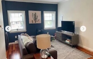 167 W 2
