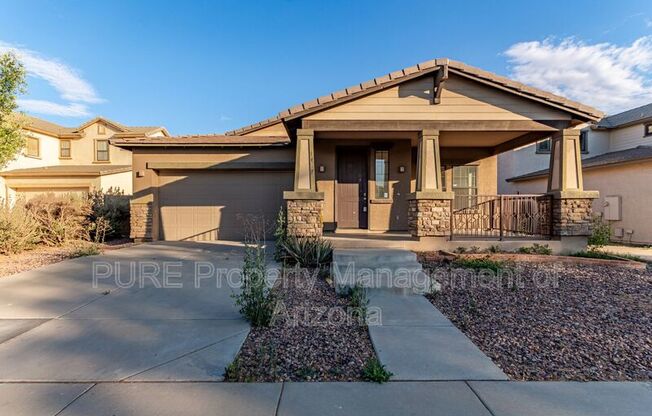 1457 W FLAMINGO DR