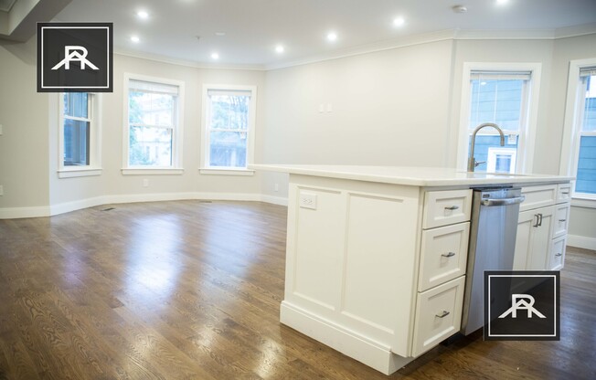 55 QUINT AVE