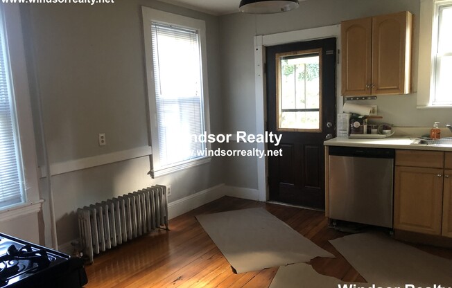 78 Charlesbank Rd