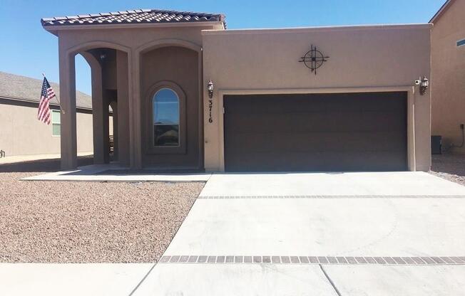 3716 LOMA CORTEZ DR