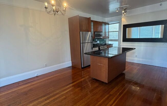 220 6th Street/ 25A-27 Harriet Street (7034rc)