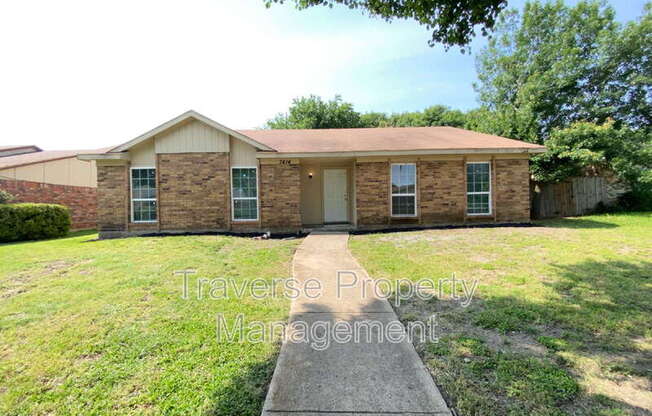 7414 EMORY OAK LN