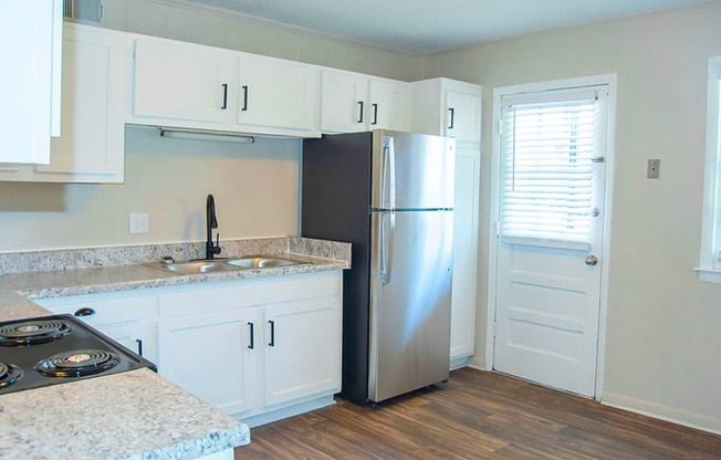 apartments for rent now leasing jacksonville nc near camp lejeune
