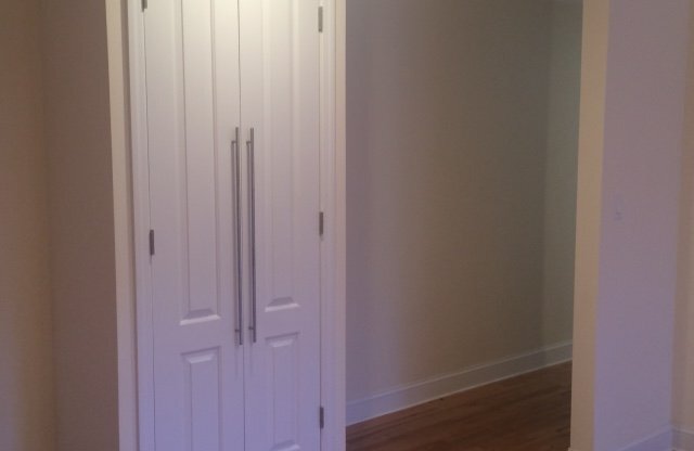 2665 Homecrest Ave.