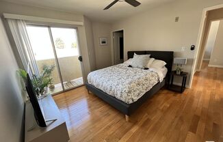 Partner-provided photo for $3300 unit