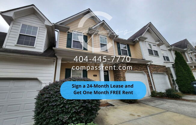 1963 HOODS FT CIR NW