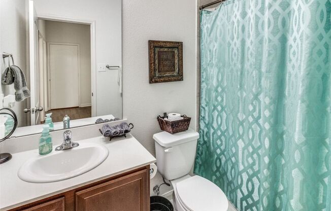 3 beds, 2 baths, $1,895, Unit Cypress Drive,