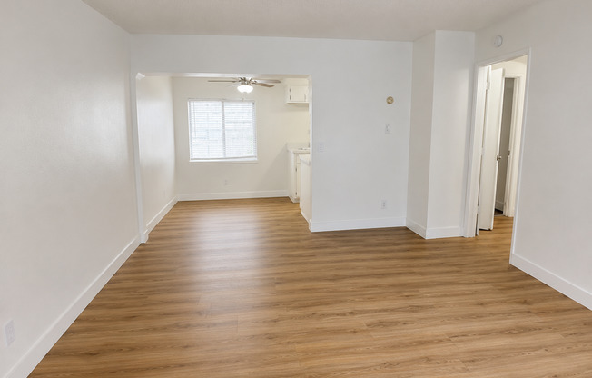 4011 W. 129th Street