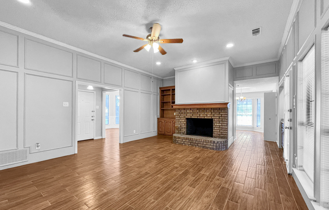 700 Dartbrook Drive