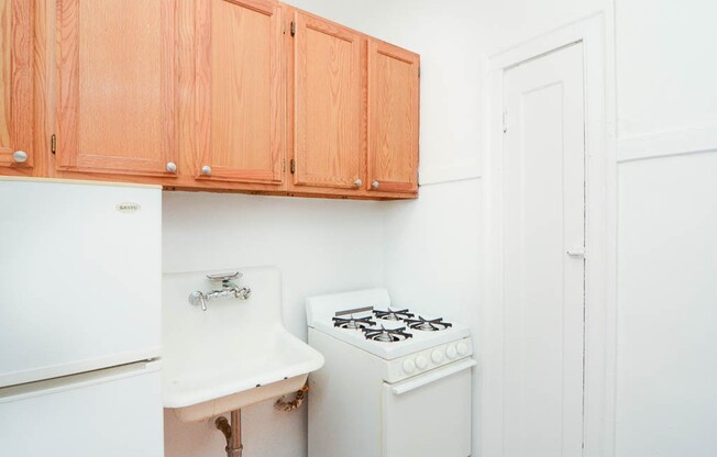 2534 SAWYER