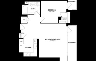 Partner-provided photo for $3454 unit