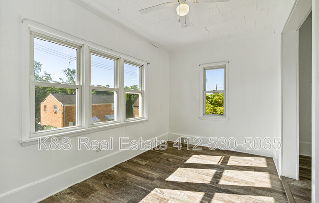 824 FLORENCE AVE