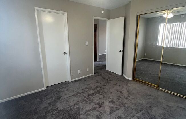 2 beds, 2 baths, $2,350