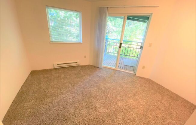 2 beds, 2 baths, 990 sqft, $2,530, Unit B 118