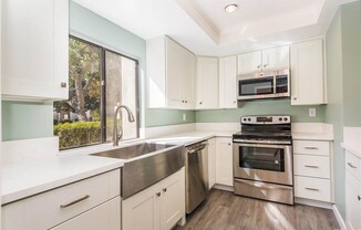 8633 PORTOLA CT