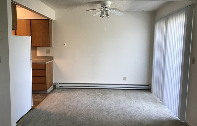 ES2275 -Eagle Rock Apartments