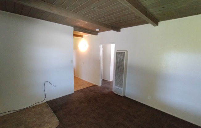 1136 Stoddard Ave., Modesto, CA 95350