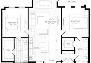 Partner-provided photo for $3498 unit