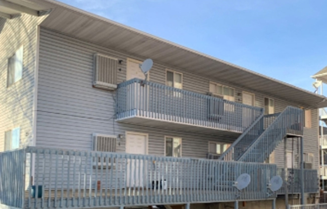 Vonk 5-Plex