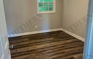 1 bed, 1 bath, 600 sqft, $775, Unit Building B, Apartment 6