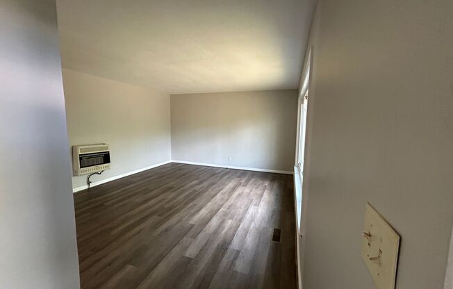 1230 S. 11th Street- MOVE IN SPECIAL