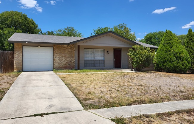 9415 QUICKSILVER DR
