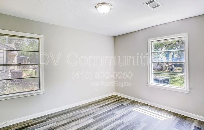 1118 MADISON AVE