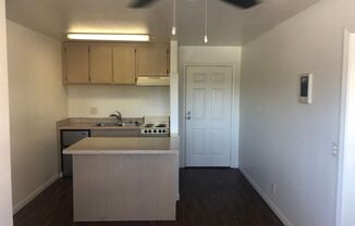 Studio, 1 bath, 350 sqft, $1,495, Unit 303