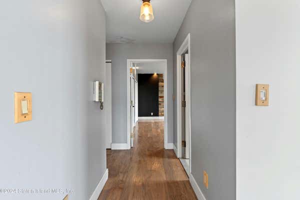 1 bed, 1 bath, 1,023 sqft, $3,150, Unit 14C