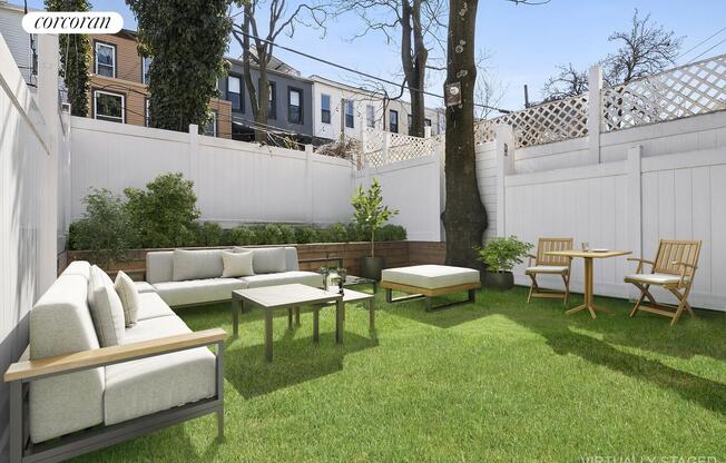 76 ALT COOPER ST