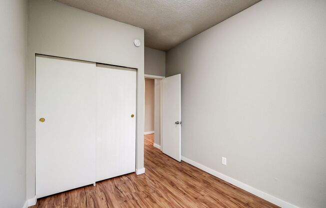 1 bed, 1 bath, 552 sqft, $1,695, Unit 306