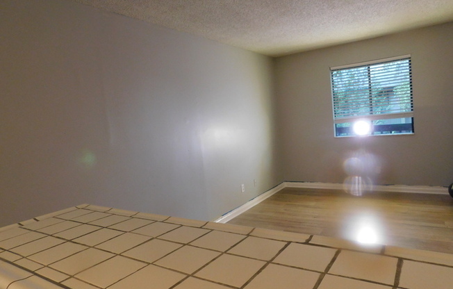 5327 WESTCHASE CT