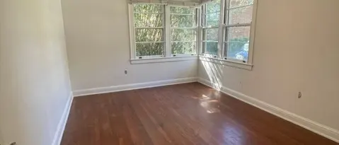 2748 VERNON TER