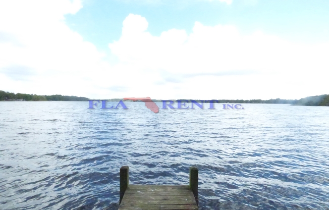 * COMING SOON! CUTE! 2 BED / 2 BATH CONDO (CASSELBERRY)