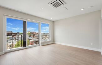 Partner-provided photo for $1515 unit