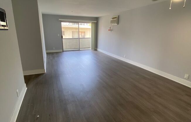 Rose Terrace, LLC