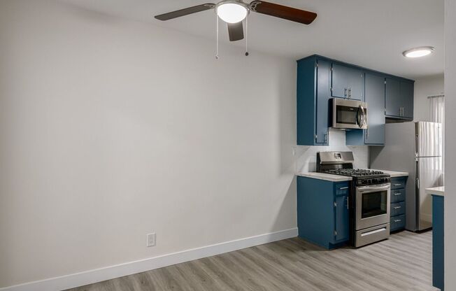 1 bed, 1 bath, 770 sqft, $2,095, Unit 05