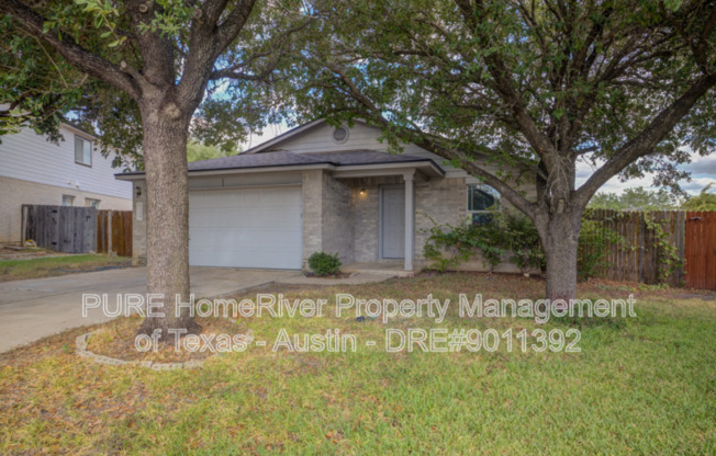 3309 KETTLE CV
