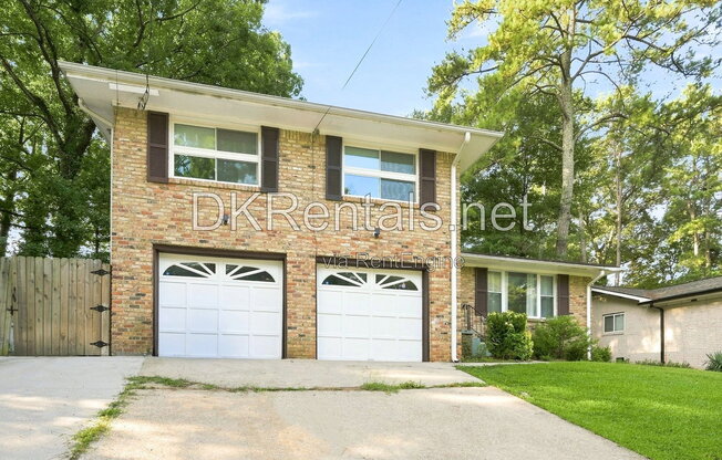 2494 GLENROCK DR