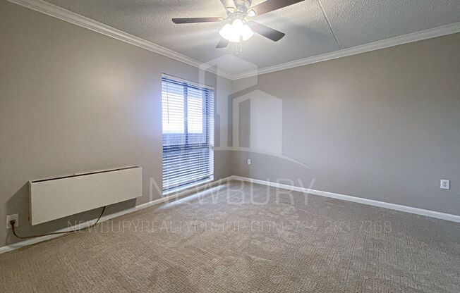 2 beds, 2 baths, 940 sqft, $1,395, Unit TH 907