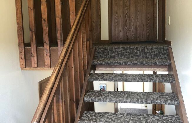 1 bed, 1 bath, 580 sqft, $650, Unit 1510-01