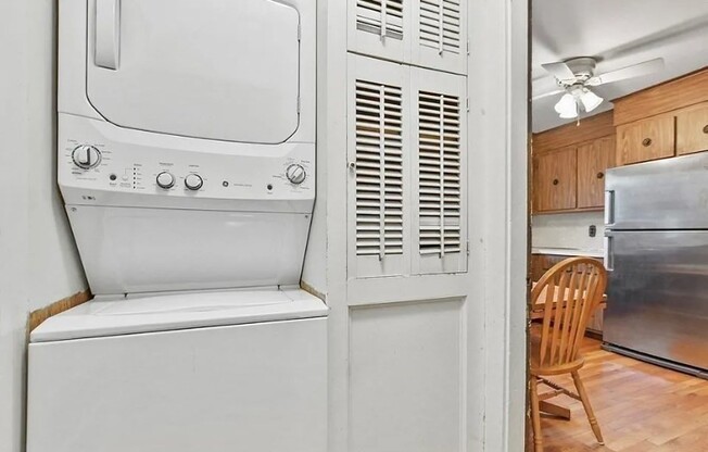 358 360 ARLINGTON ST